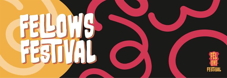 Fellows Festival Dedemsvaart — muziek in Hardenberg