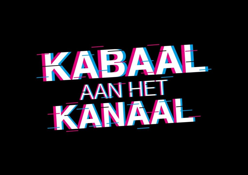 Kabaal aan het Kanaal in Hardenberg