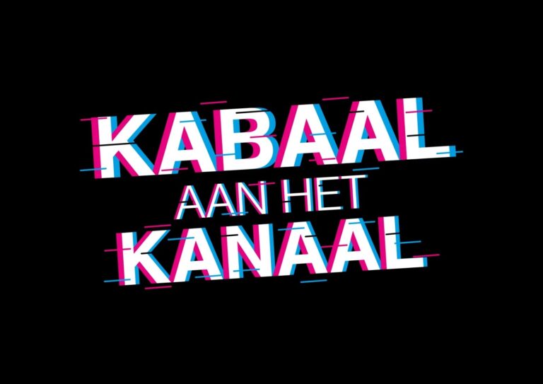 Kabaal aan het Kanaal — muziek in Hardenberg