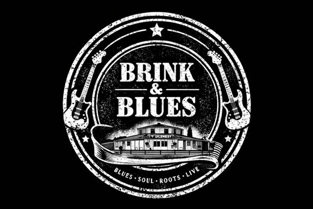 Brink & Blues in Hardenberg