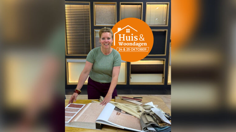 Peters Huis & Woondagen op 24 oktober 2026. — markt-eten in Hardenberg