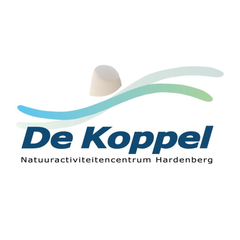 Voor kinderen: Kriebelbeestjes en Vogels in de Koppel — familie-kids in Hardenberg