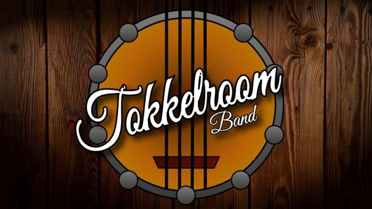 Dialectcafé — muziek in Hardenberg