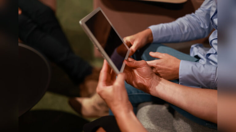 Workshop: Digitaal nalatenschap — lezing in Hardenberg